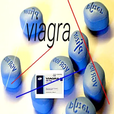 Viagra pour femme vendu en pharmacie